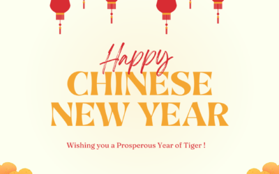 Eden Law wishes everyone a Prosperous Year of Tiger! 虎年行大运！
